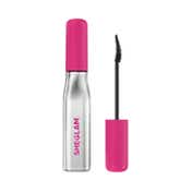 Sheglam Lashlighter Up & Out Mascara - Black (8 ml)