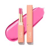 Oulac Moisture Shine Lipstick - 06-She Pop (4 g)