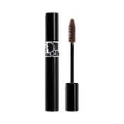 DIOR Diorshow Mascara - 24h Buildable Volume - 798 Brown (10 ml)