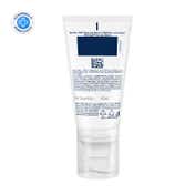 CeraVe PM Facial Moisturizer (50 g)