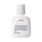 Cetaphil Gentle Exfoliating SA Cleanser (29 ml)