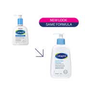 Cetaphil Skin Health Value Pack Combo
