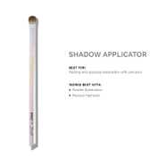 PAC X Sarah Shadow Applicator