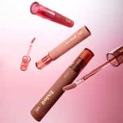 Etude Fixing Tint - Nude Noor (4 g)