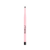 Too Faced Daily Wear Combo