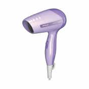 Havells Hair Dryer 1200W HD1902 - Lavender