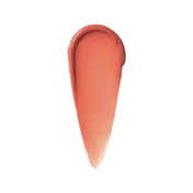 Bobbi Brown Extra Lip Tinted Balm - Bare Nude (2.3 g)