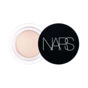NARS Soft Matte Complete Concealer - Vanilla (6.2 g)