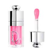 DIOR Addict Lip Glow Oil - 007 Raspberry (6 g)