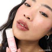 FAE Beauty Lip Air Ultra-Nourishing Oil Non-Sticky Glassy Finish 7 Oil-Blend - Chiffon (3 ml)