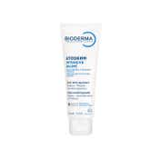 Bioderma Atoderm Intensive Ultra Soothing Baume-Ceramides & Canola Oil-Eczema Prone Skin (45ml)