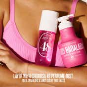 Sol de Janeiro Body Badalada Skin Refresh Water Lotion 48 (400 ml)