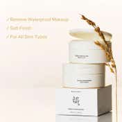 Beauty of Joseon Radiance Cleansing Balm (100 ml)