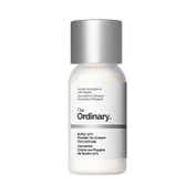 The Ordinary Sulfur 10% Powder-to-Cream Concentrate - Acne Spot Correction for Sensitive Skin (5 g)