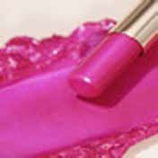 Oulac Moisture Shine Lipstick - S2-Ultra Violet (4 g)