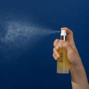 Nacific Fresh Herb Origin Mist Serum (100 ml)