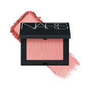NARS Powder Blush - Orgasm-777 (4.8 g)