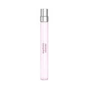 Calvin Klein Euphoria Eau De Parfum For Women (10 ml)