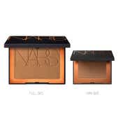 NARS Mini Laguna Bronzing Powder - Laguna 09 (3.5 g)