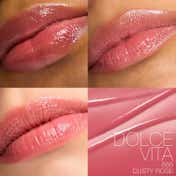 NARS Afterglow Lip Balm - Dolce Vita 888 (3 g)
