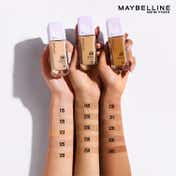 Maybelline New York Super Stay Lumi Matte Liquid Foundation - 326 (35 ml)