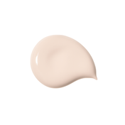FENTY BEAUTY We're Even Hydrating Concealer - 100C (9 ml)