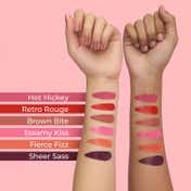 LoveChild Masaba I'm Thirsty! 3-In-1 Quench Tint - Sheer Sass (12 g)