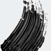 CLINIQUE High Impact Mascara - Black (3.5 ml)