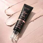 Renee Yours Truly Strobe Cream 3-In-1 Highlighter Primer & Moisturiser - Rose Gold (30 g)
