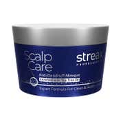 Streax Professional Anti Dandruff Hair Mask (200 g)