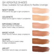 NARS Light Reflecting Eye Brightener - Impossible Dream (6 g)