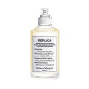 Maison Margiela Replica Afternoon Delight Eau De Toilette (100 ml)