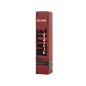 MARS Matte Muse Lipstick - 05-Empress  (3 ml)