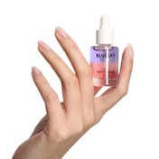 BLUESKY Magic Repair Cuticle Oil (10 ml)