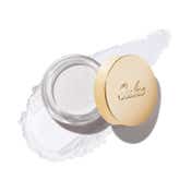 Oulac Cream Color - 01-Crystal Rain (6 g)
