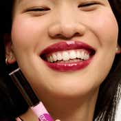 Benefit Benetint Pocket Pal Dual-Sided Lip Tint and Gloss - Raspberry (5.2 ml)