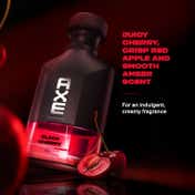 Axe Premium Luxury Perfumes Black Cherry EDP (100 ml)
