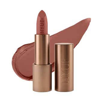 Buy HYUE Products Online at Best Prices in India on Tira Website & App