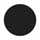 Carbon