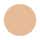 22N Shell Beige
