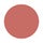 Blush Brown