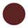 Pinot Noir