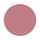 Lagoon Pink