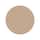 shade image