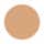 27C Cool Beige