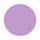 Lavender Whip