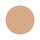 140 Golden Beige