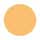 200N Light