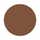 12-Brown Mocha