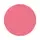 Cheeky Pink